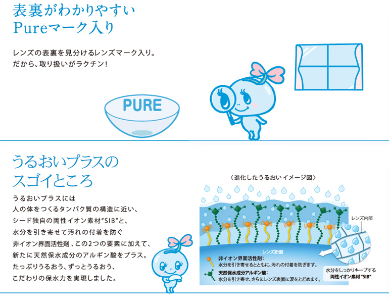 2ウィークピュア03